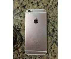 IPhone 6s - 2