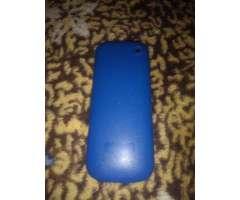 Celular ipro - 2