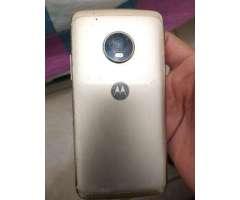 Moto G5 Plus - 2