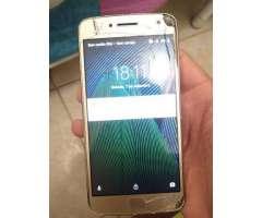 Moto G5 Plus - 3