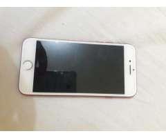 IPhone Red - 2