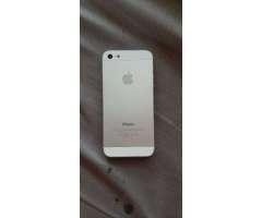 IPhone 5c - 2