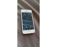 IPhone 5c - 3