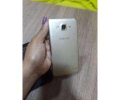 Samsung j7 - 2