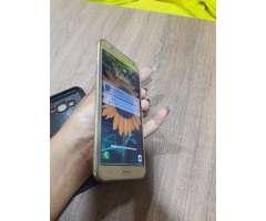 Samsung j7 - 3