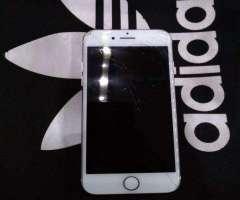 Iphone 7 - 2
