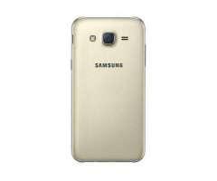 Samsung j5 16gb na caixa com acessÃ³rios pra hoje sÃ³ 299 - 2