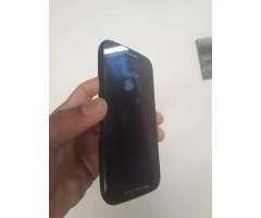 Moto e - 2