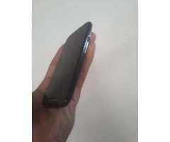 Moto e - 3