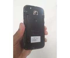 Moto e - 4