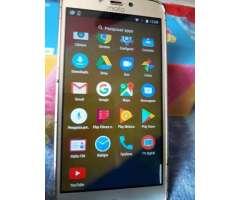 Moto c plus 16gb 2ram 4g tv digital ( original leia o anÃºncio) - 4