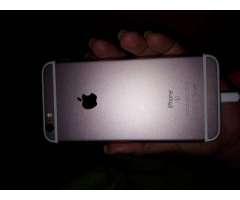 Vendo IPhone - 2