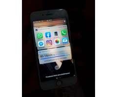 Vendo IPhone - 3