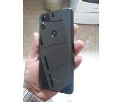 Moto one - 2
