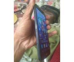 LG K10 Power