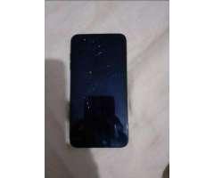 Lg k9
