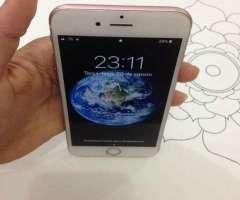 IPhone 6s 64gb - 2