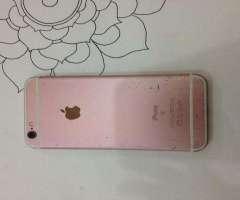 IPhone 6s 64gb - 3