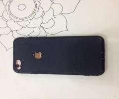 IPhone 6s 64gb - 4