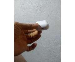 FONE DE OUVIDO BLUETOOTH BILATERAL,i8P - 4