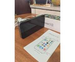 Iphone 5s - 2