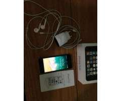 Iphone 5s - 3