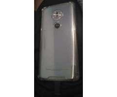 Moto G6 play 32gb