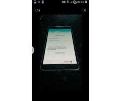 Note 4 black - 4