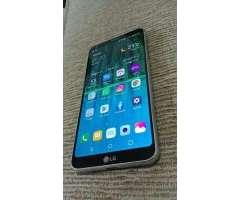 Lg G6 H870 top de linha completo