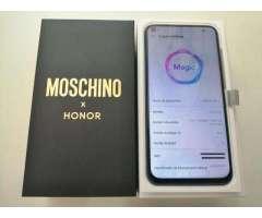 Huawei Honor V20 8GB/256GB EdiÃ§Ã£o Limitada