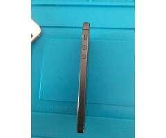 IPhone 5 32gb - 3