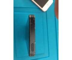 IPhone 5 32gb - 4