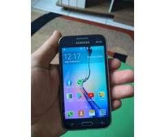 Samsung Galaxy Win Dous 2