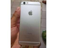 IPhone 6 - 2