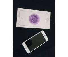 IPhone 6 - 3