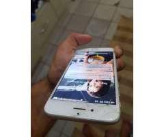 IPhone 6 - 4