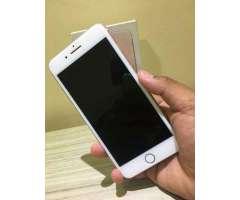Iphone 7 plus - 2
