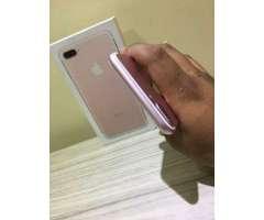 Iphone 7 plus - 3