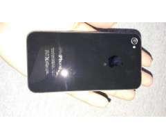 Iphone para retirada de peÃ§as