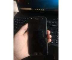 Motorola x4