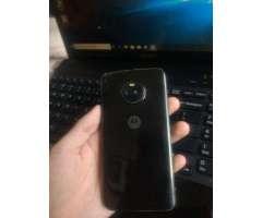 Motorola x4 - 2