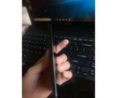 Motorola x4 - 3