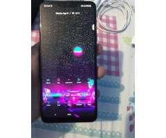 LG G7 ThinQ