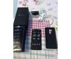 LG G7 ThinQ - 2