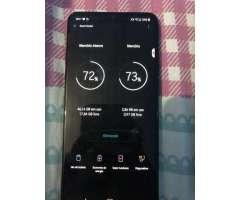LG G7 ThinQ - 3