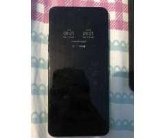LG G7 ThinQ - 4