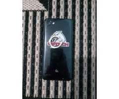 LG Q6 com TV Hd - 2