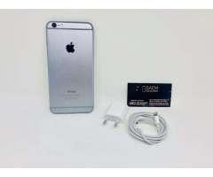 Iphone 6 plus 128 gb