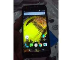 Moto G3 - 2