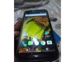 Moto G3 - 3